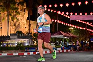 BIB: 
                            <button type="button" onclick="openModal(24487336)" class="btn btn-primary btn-sm float-right btn-popup" data-toggle="modal" data-target=".modal-high-quality">
                        <i class="fas fa-shopping-cart"></i> Add to Cart
                    </button>
                                            <button type="button" onclick="isThisMe(24487336, true)" class="btn btn-success btn-sm float-right btn-popup btn-isme hidden" data-toggle="tooltip" data-placement="bottom" title="นี่คือรูปของคุณใช่ไหม คลิกที่นี่เพื่อเอาเข้าอัลบั้ม">
                        <i class="fas fa-plus"></i> Add to album
                    </button>
                    <button type="button" onclick="isThisMe(24487336, false)" class="btn btn-warning btn-sm float-right btn-popup btn-isnotme hidden">
                        <i class="fas fa-ban"></i> Remove from album
                    </button>